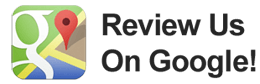 googlereview